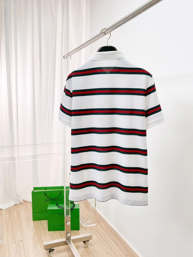 SmartChoice Gucci T-Shirts 127770