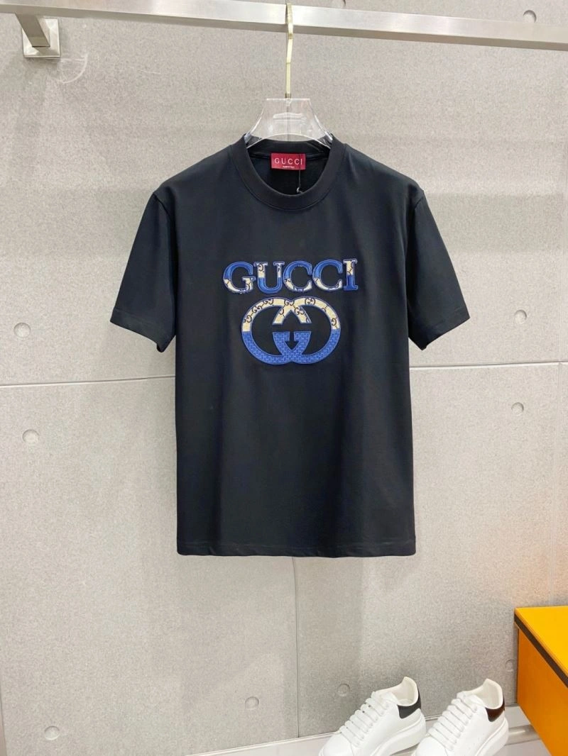 AllSeason Gucci T-Shirts 127777