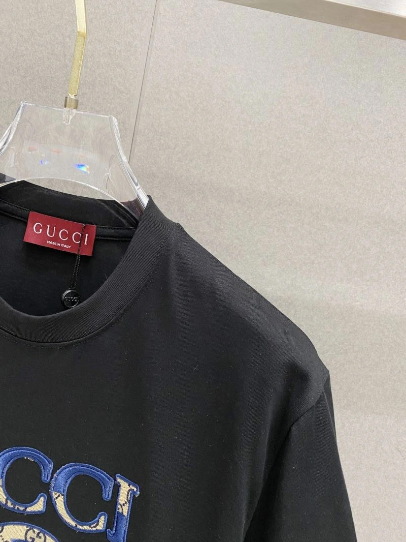 AllSeason Gucci T-Shirts 127777