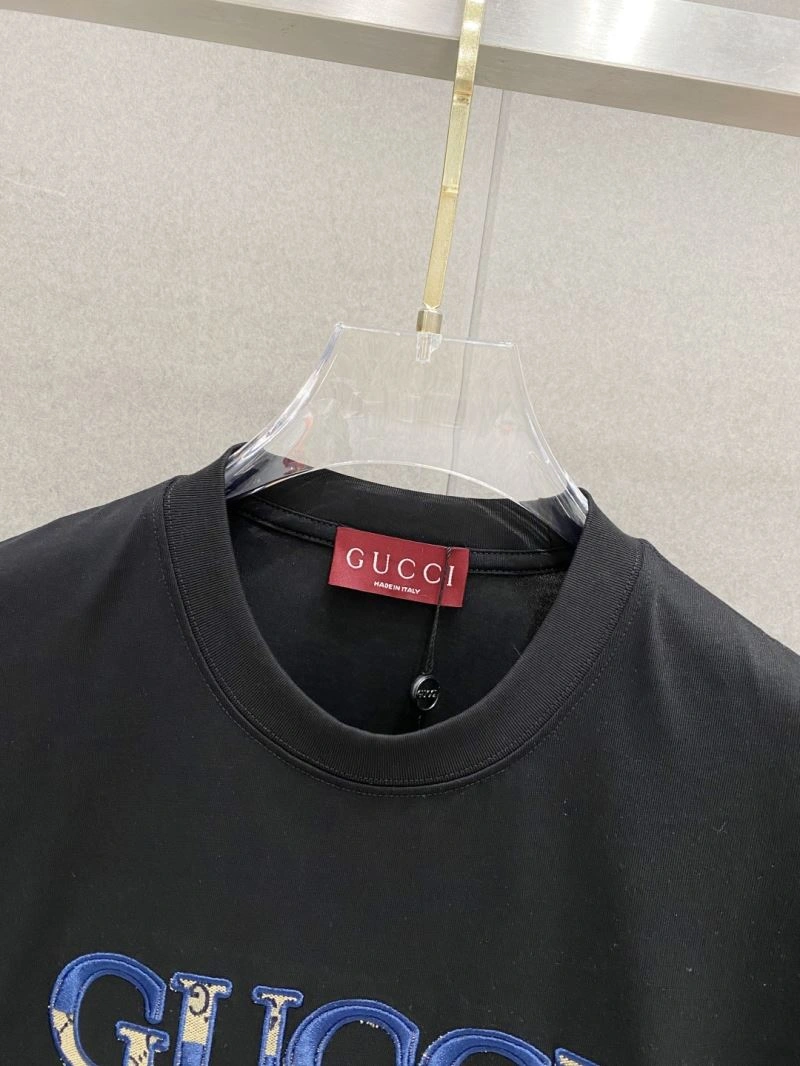 AllSeason Gucci T-Shirts 127777