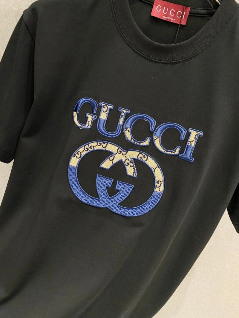 AllSeason Gucci T-Shirts 127777