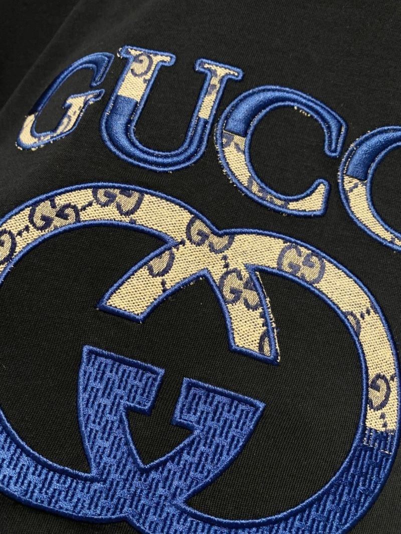 AllSeason Gucci T-Shirts 127777