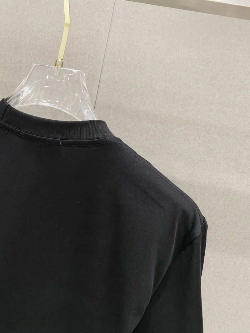 AllSeason Gucci T-Shirts 127777