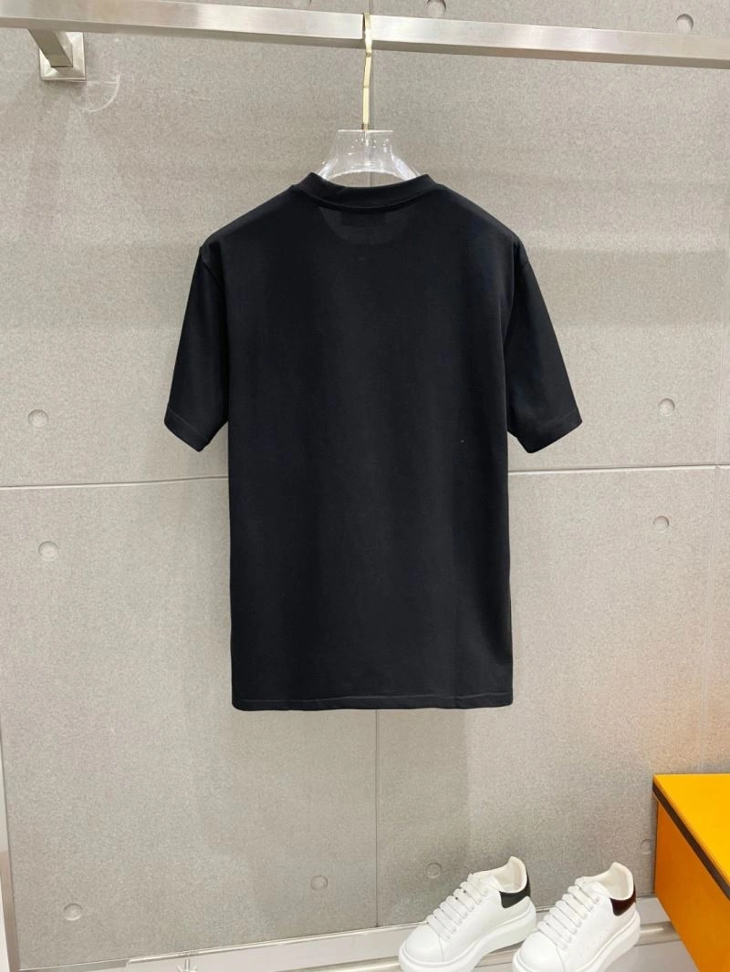 Gucci T-Shirts Attractive 127776