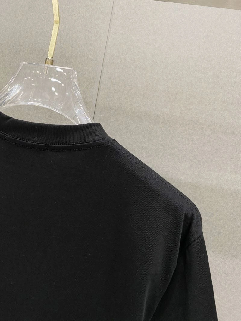 Gucci T-Shirts Attractive 127776