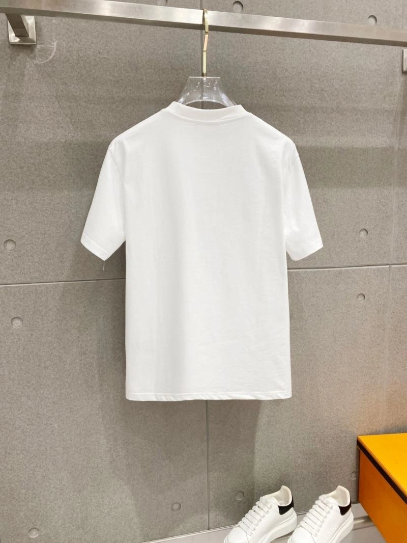 SoftTouch Gucci T-Shirts 127792