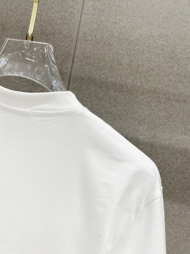 SoftTouch Gucci T-Shirts 127792