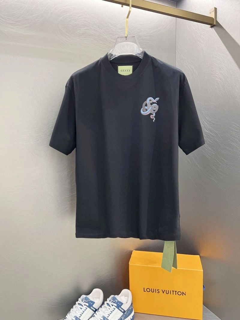 Resilient Gucci T-Shirts 127773
