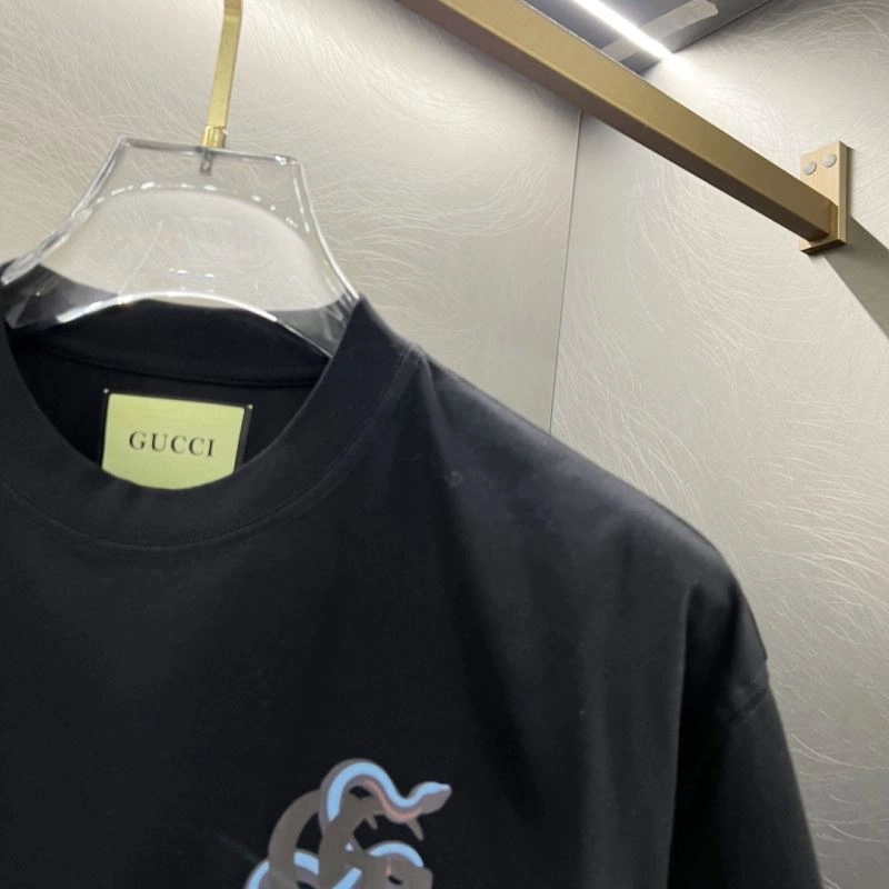 Resilient Gucci T-Shirts 127773