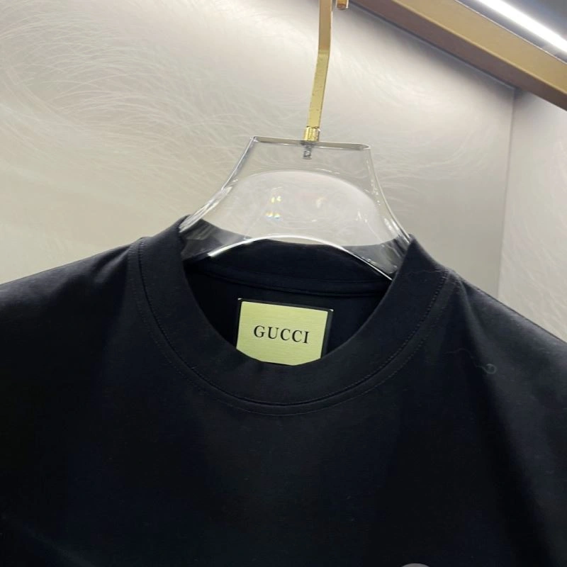 Resilient Gucci T-Shirts 127773