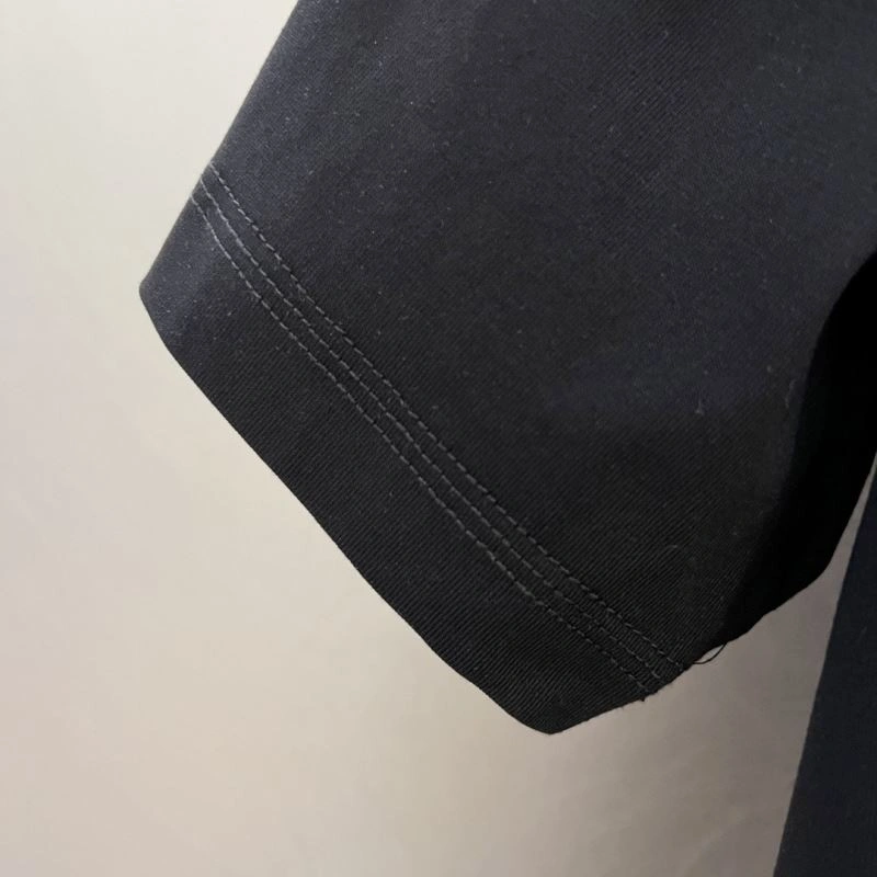 Resilient Gucci T-Shirts 127773