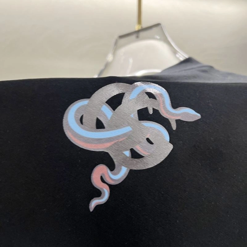 Resilient Gucci T-Shirts 127773