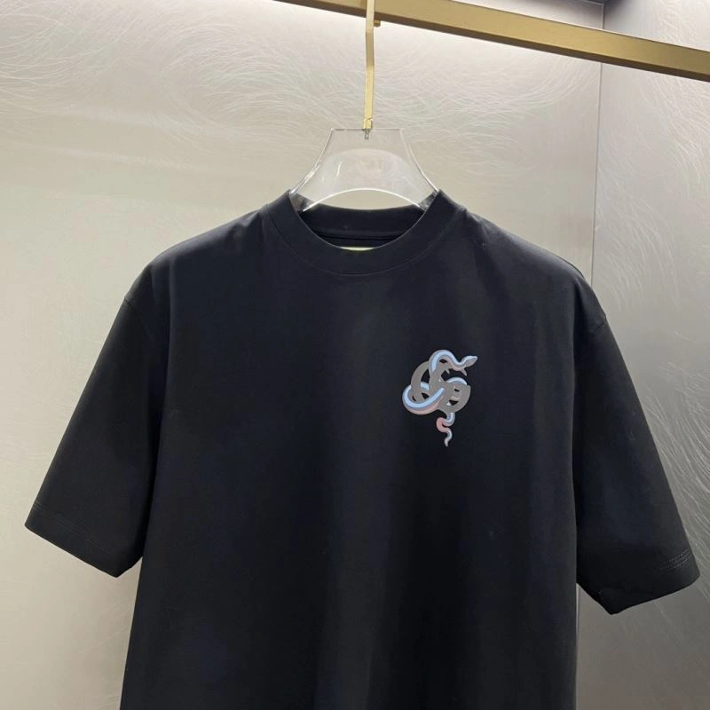 Resilient Gucci T-Shirts 127773