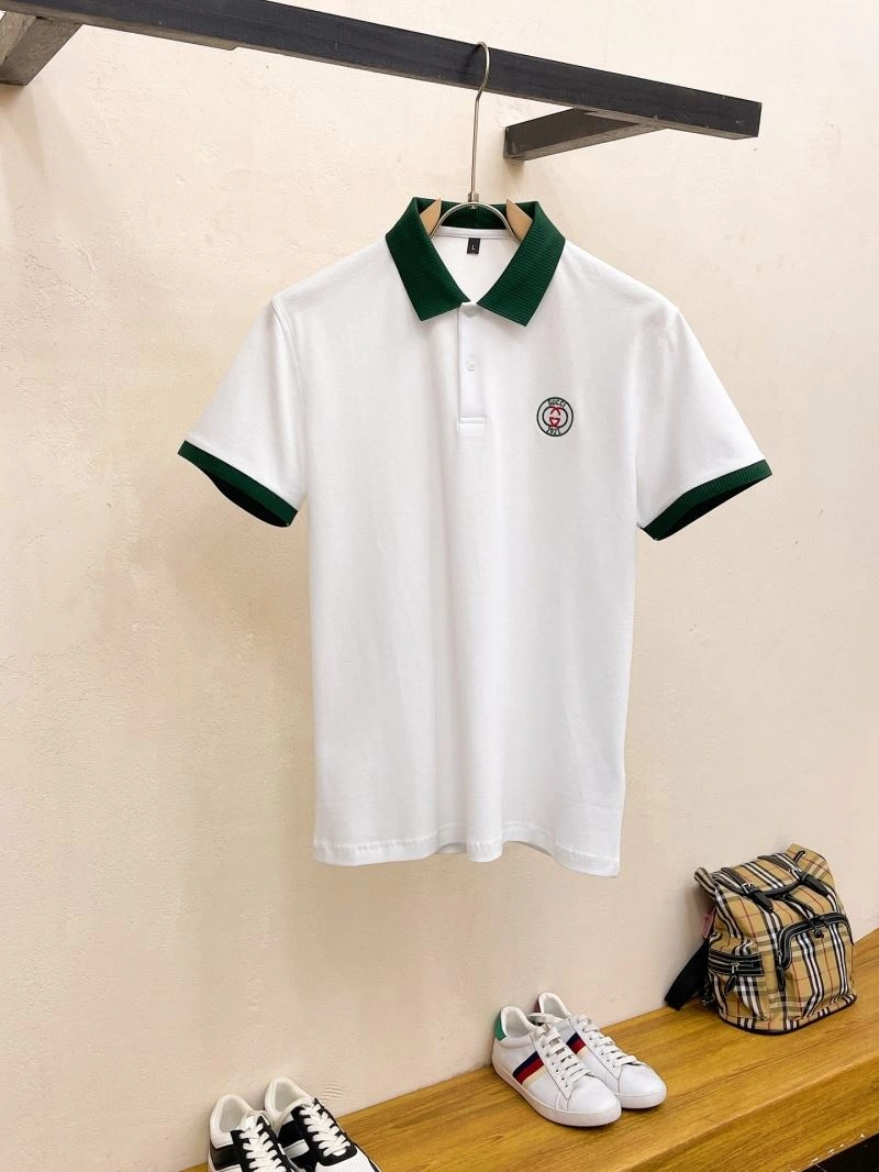 Neat Gucci T-Shirts 127767