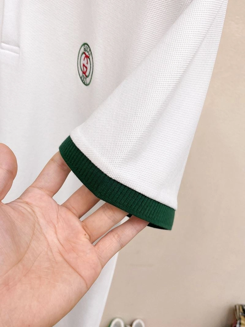 Neat Gucci T-Shirts 127767