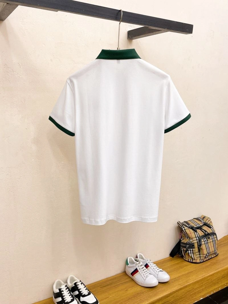 Neat Gucci T-Shirts 127767