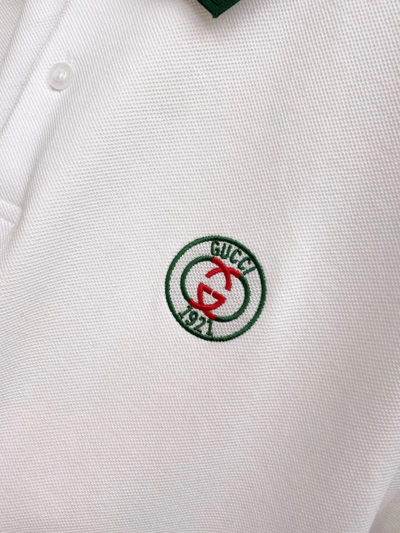 Neat Gucci T-Shirts 127767