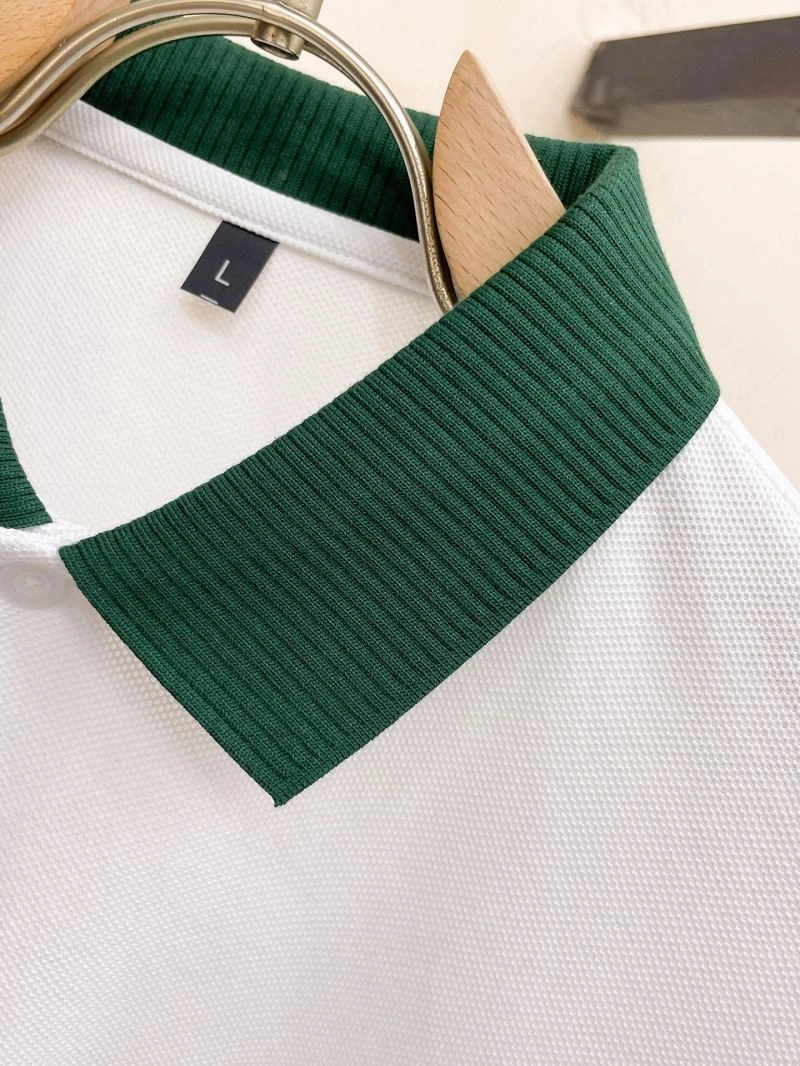Neat Gucci T-Shirts 127767