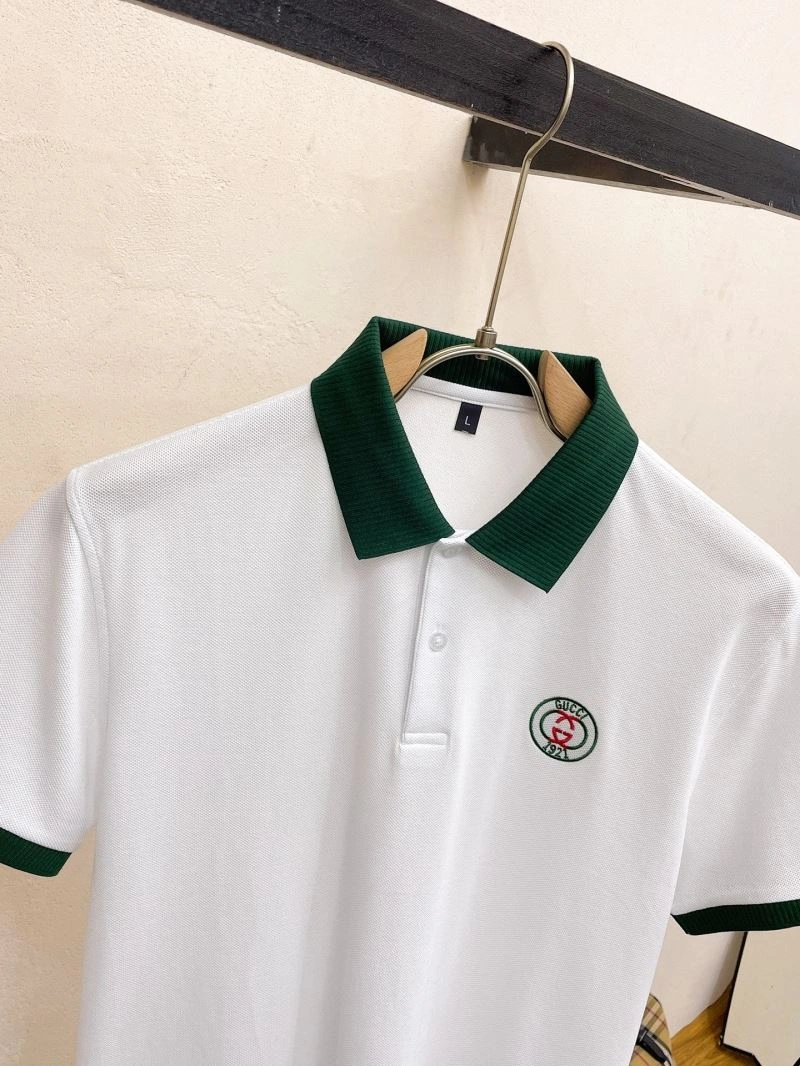 Neat Gucci T-Shirts 127767