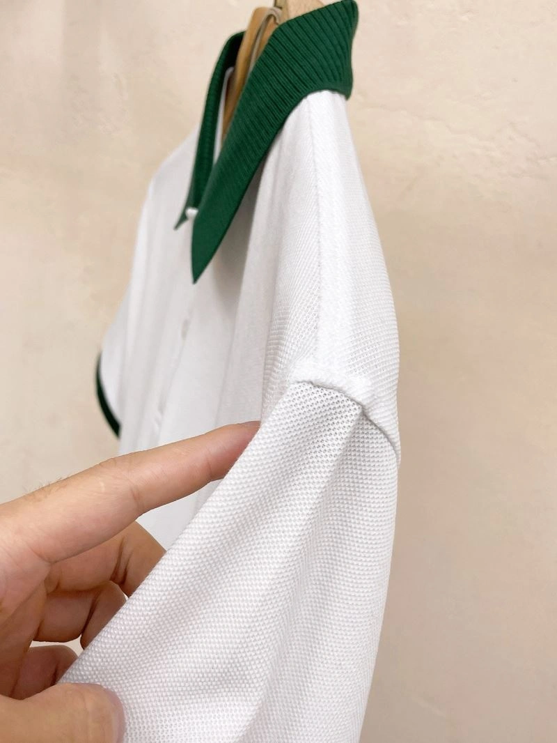 Neat Gucci T-Shirts 127767