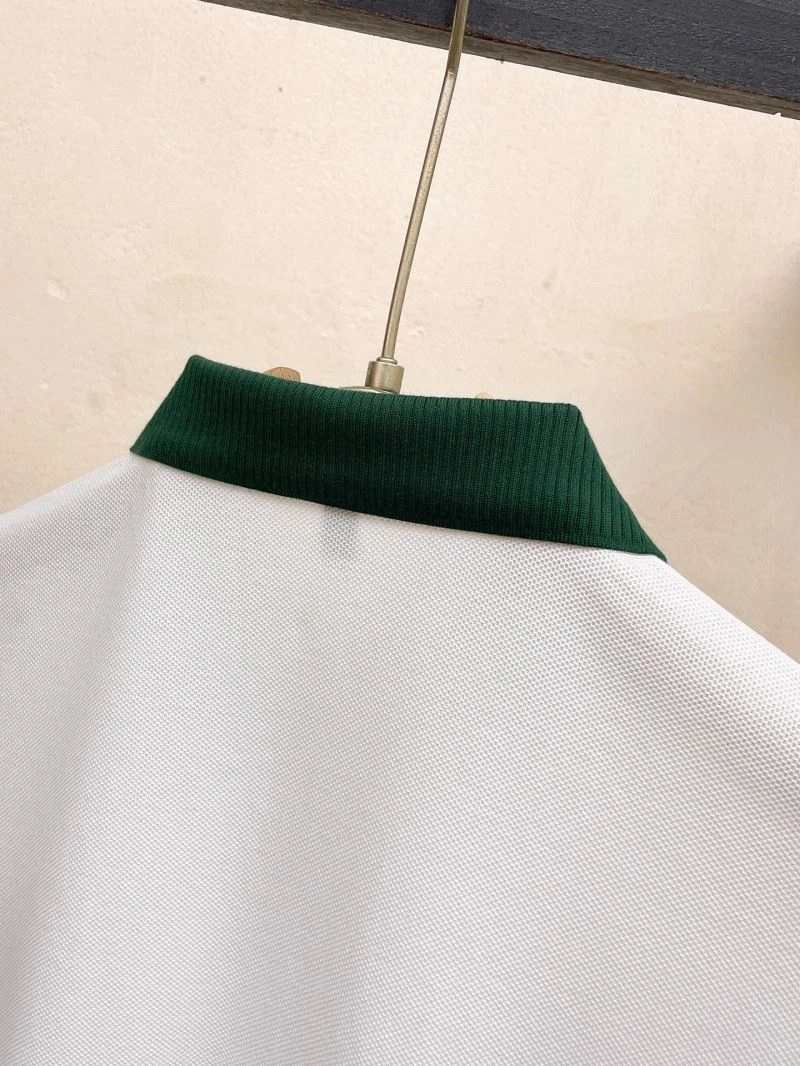 Neat Gucci T-Shirts 127767