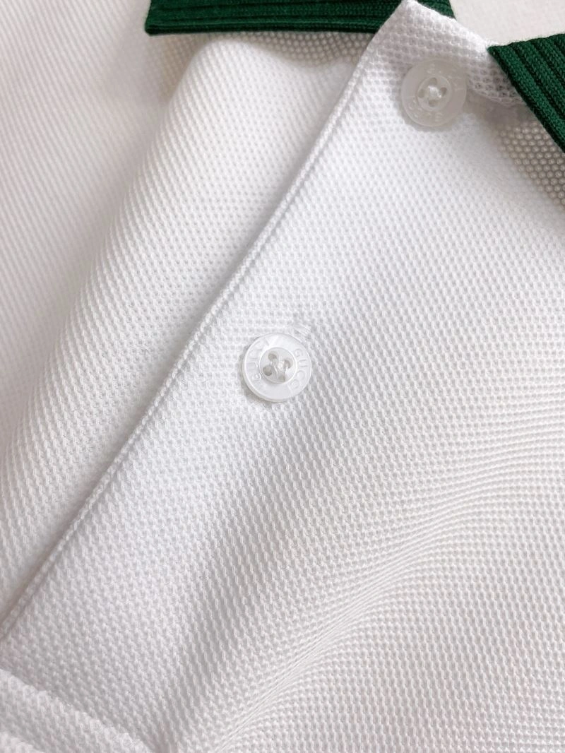 Neat Gucci T-Shirts 127767