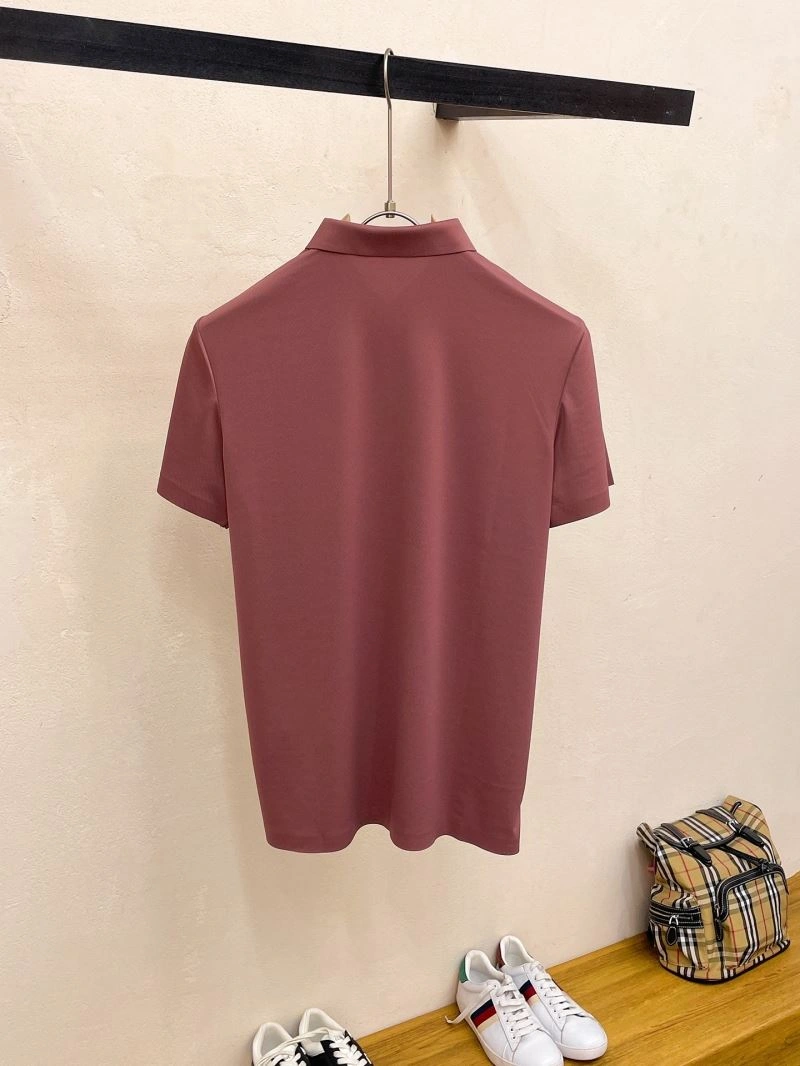 Thermal Gucci T-Shirts 127789