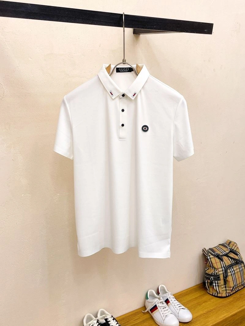 Gucci T-Shirts Bright 127783