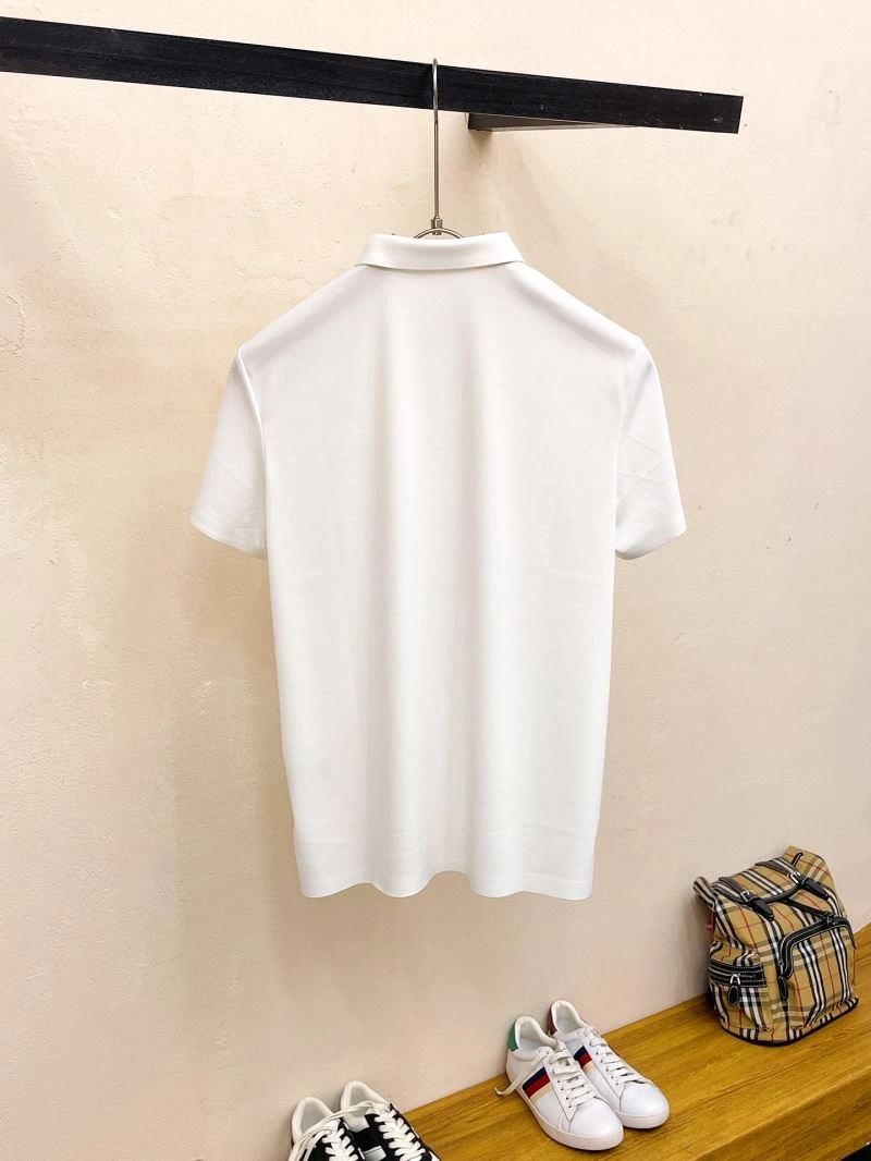 Gucci T-Shirts Bright 127783
