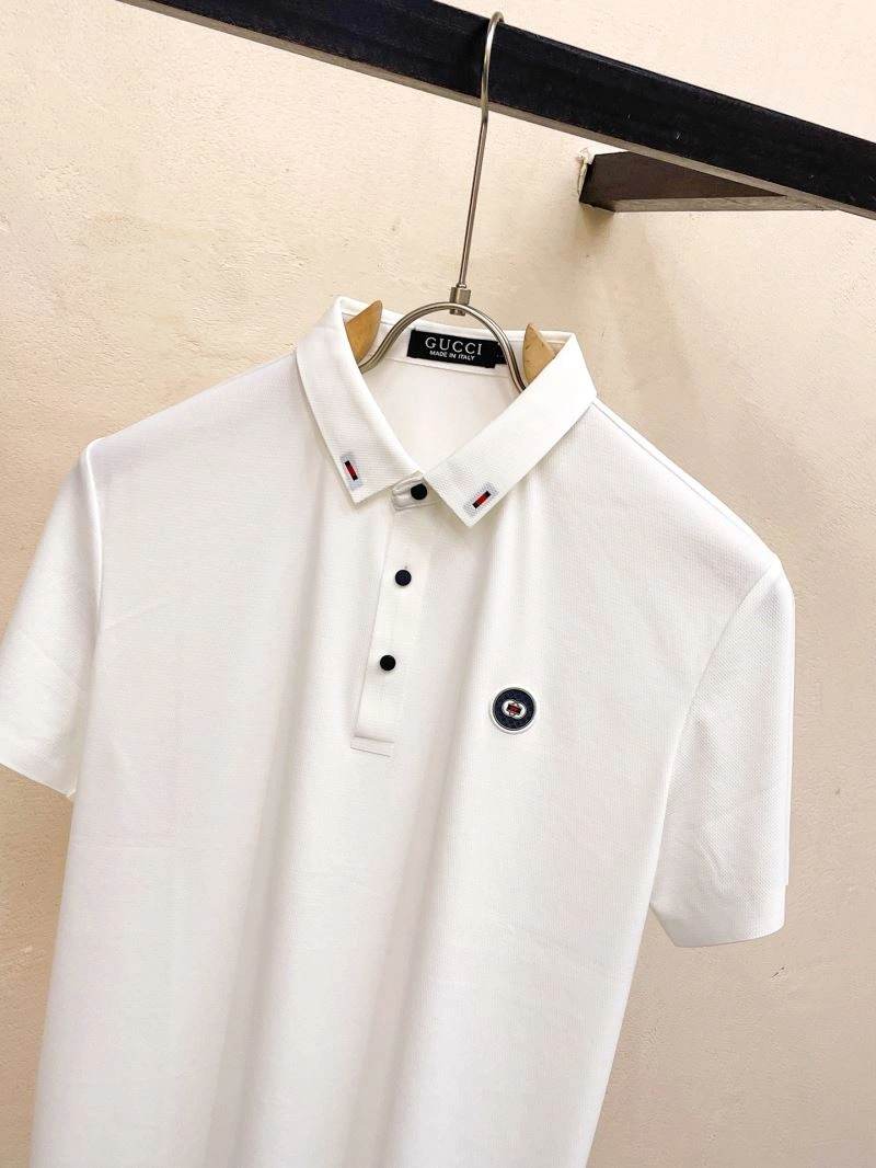 Gucci T-Shirts Bright 127783