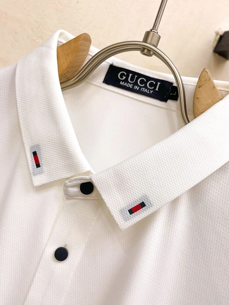 Gucci T-Shirts Bright 127783