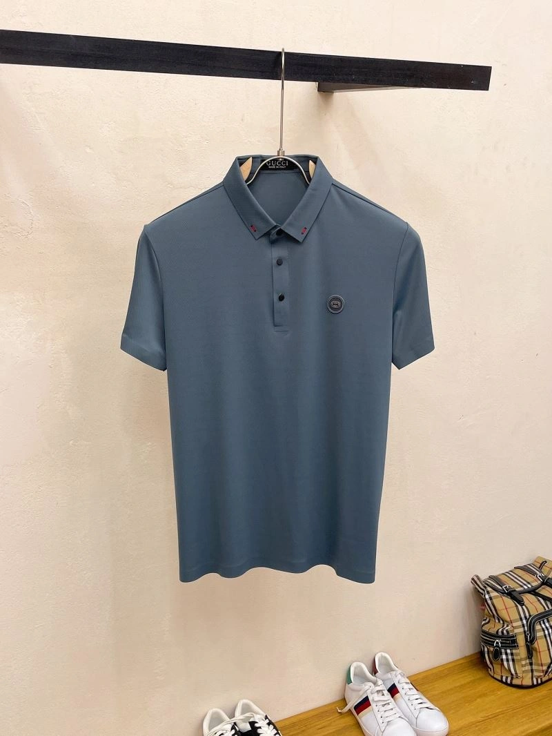 StreetReady Gucci T-Shirts 127765