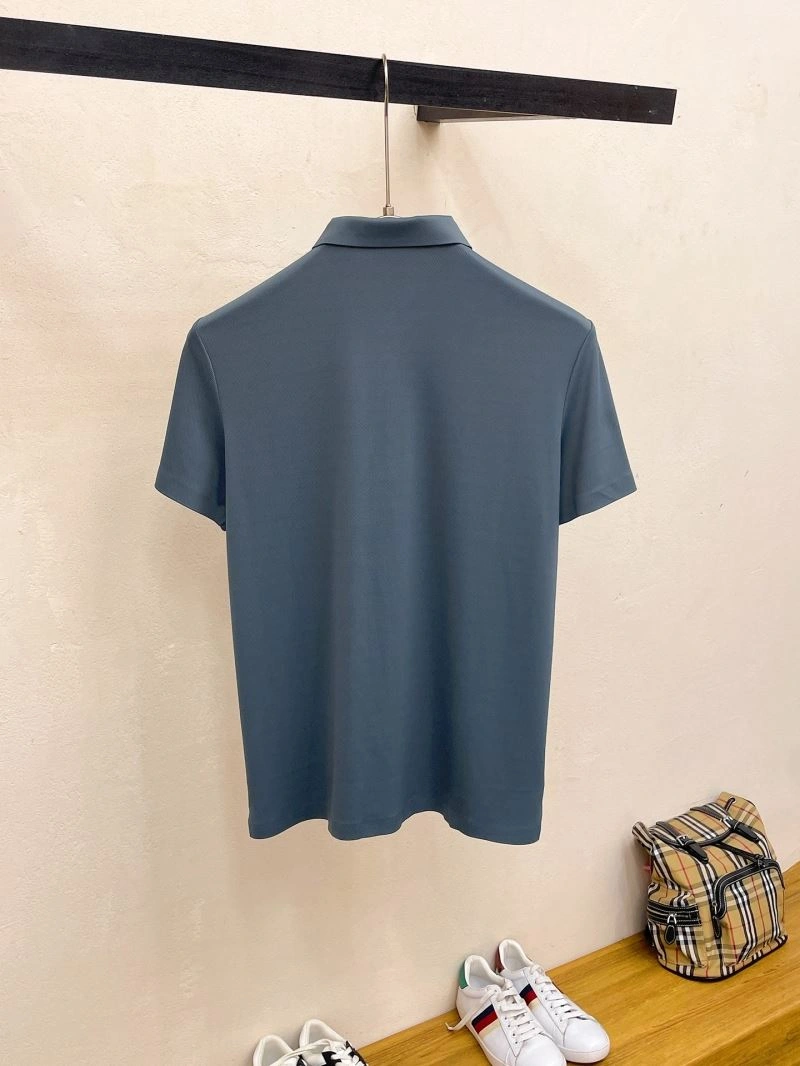 StreetReady Gucci T-Shirts 127765