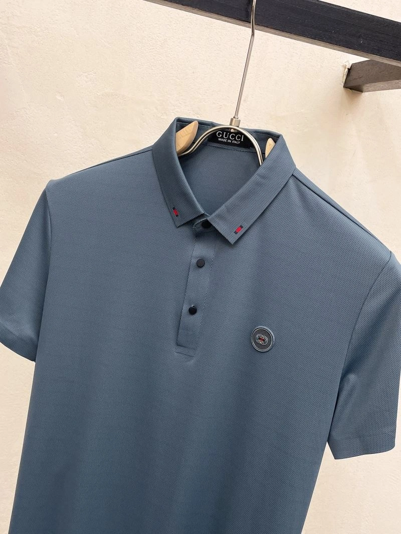 StreetReady Gucci T-Shirts 127765