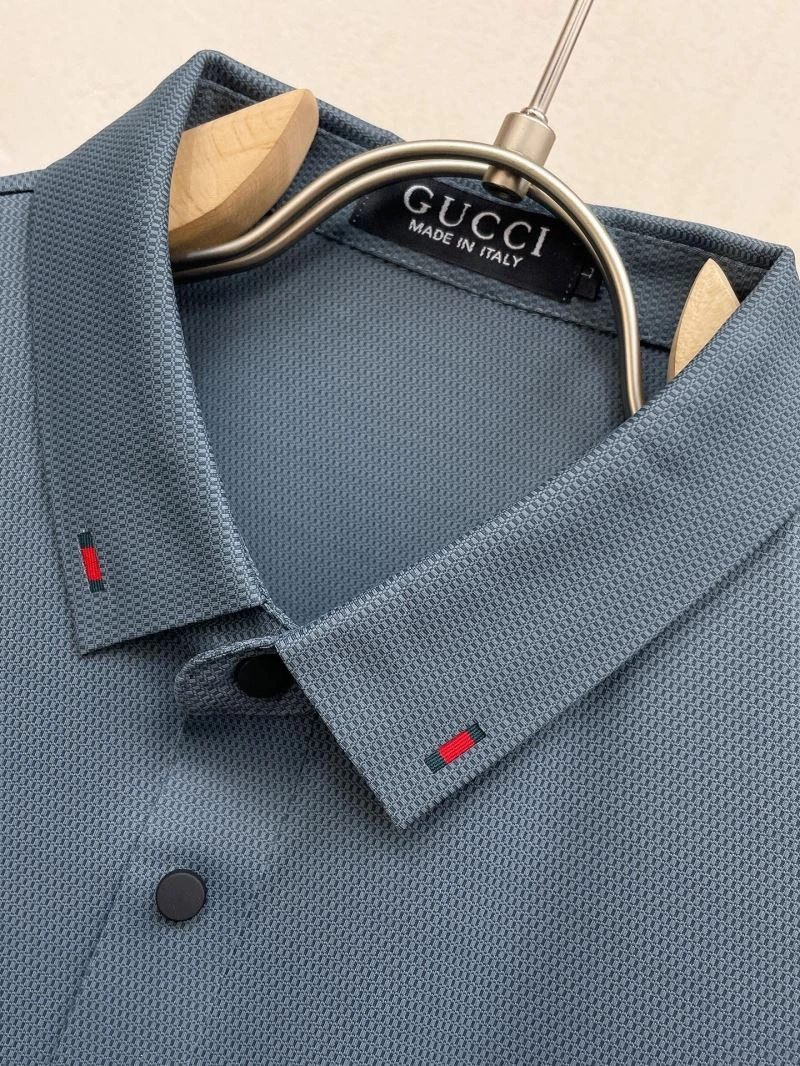 StreetReady Gucci T-Shirts 127765