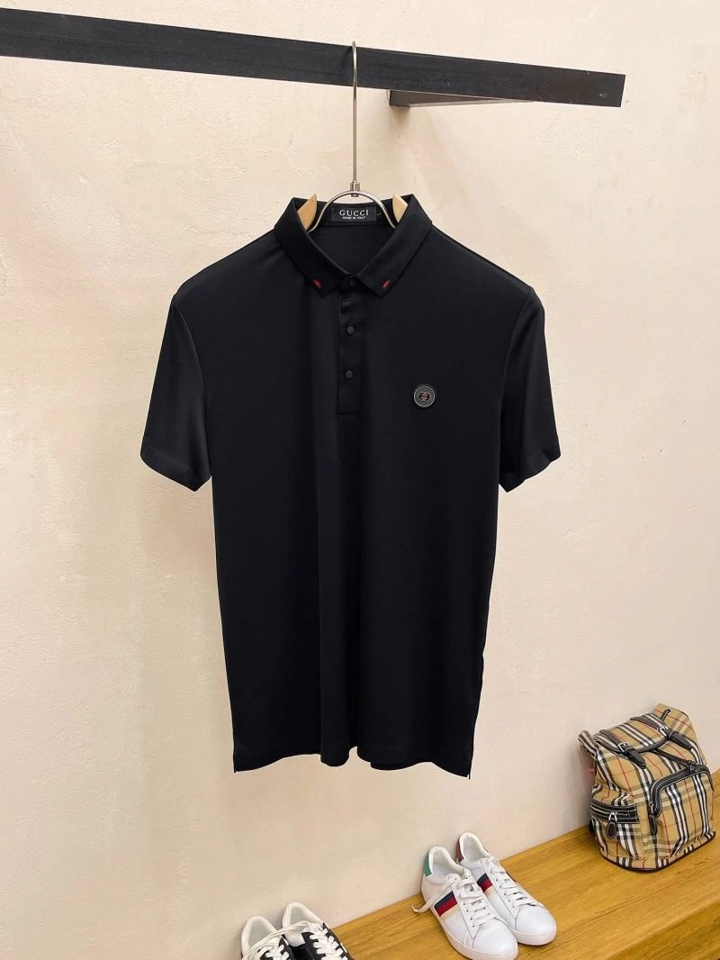 GoAnywhere Gucci T-Shirts 127784