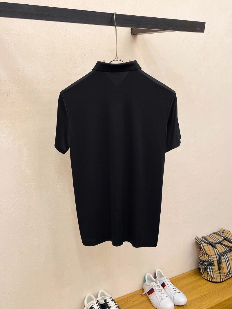 GoAnywhere Gucci T-Shirts 127784