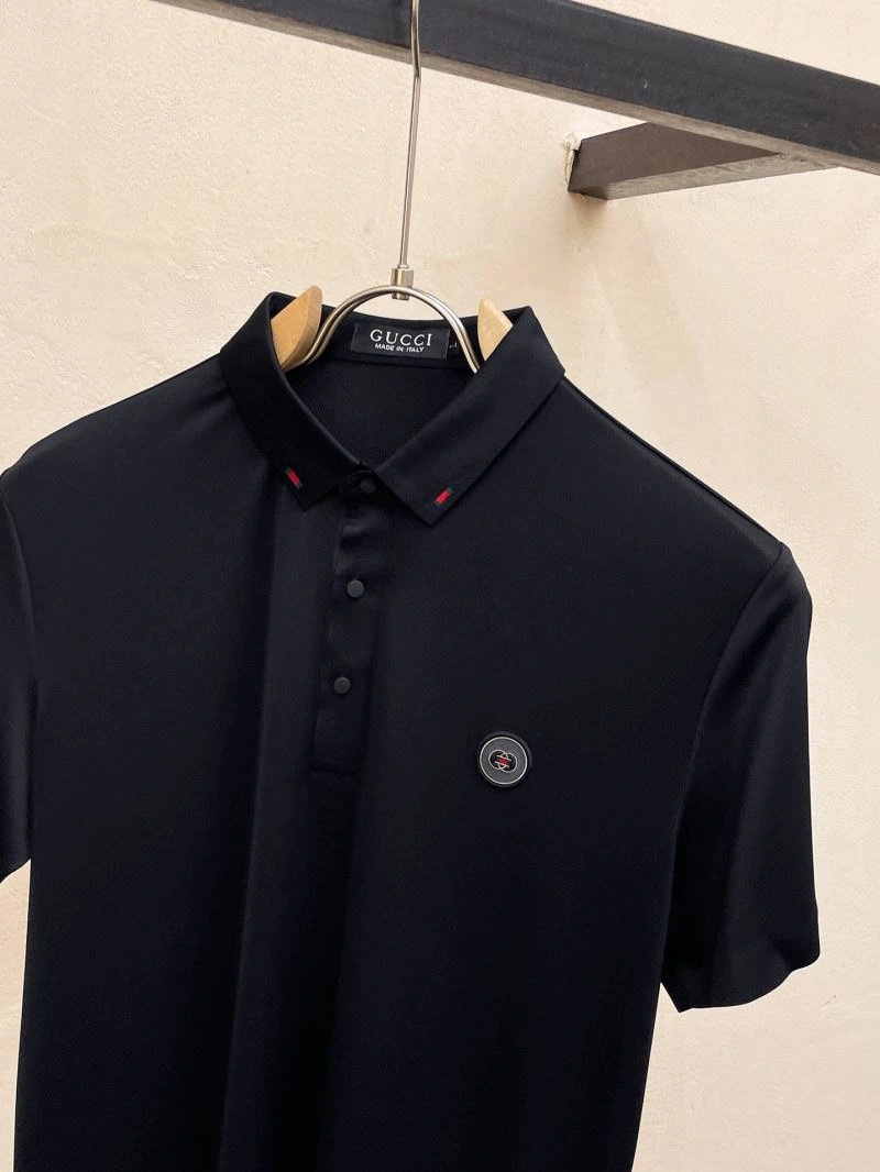 GoAnywhere Gucci T-Shirts 127784