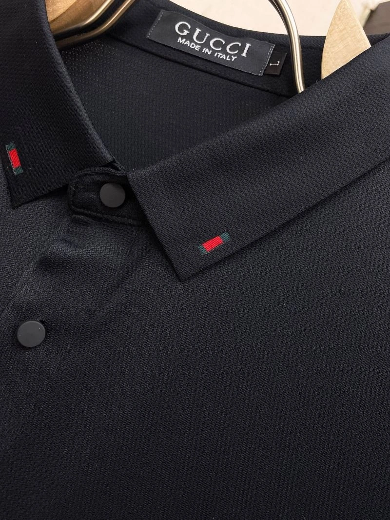 GoAnywhere Gucci T-Shirts 127784