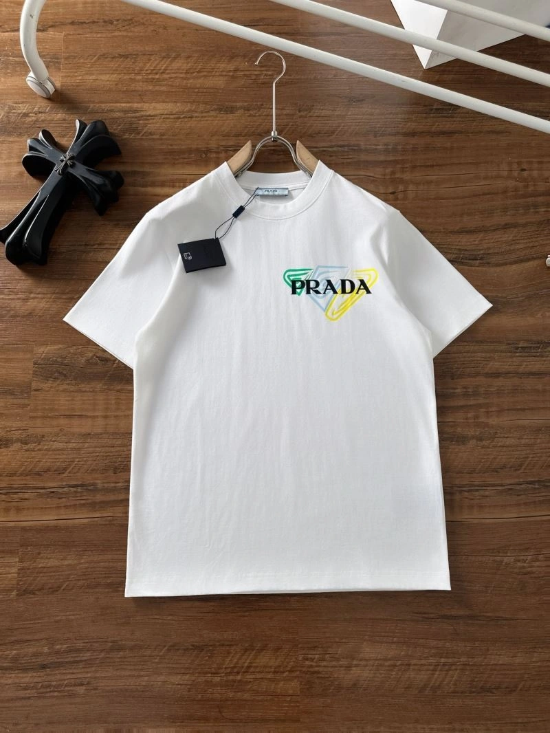Gucci T-Shirts MoistureWicking 127780