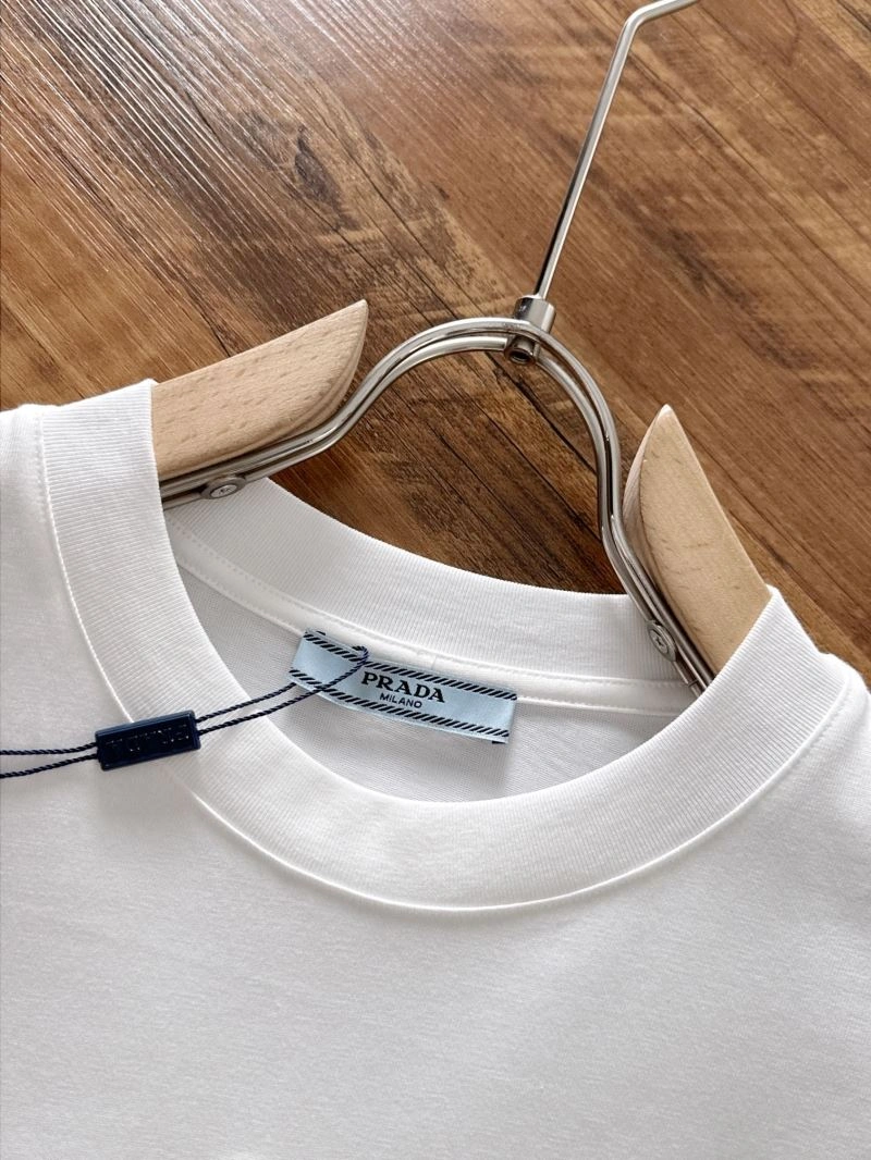 Gucci T-Shirts MoistureWicking 127780