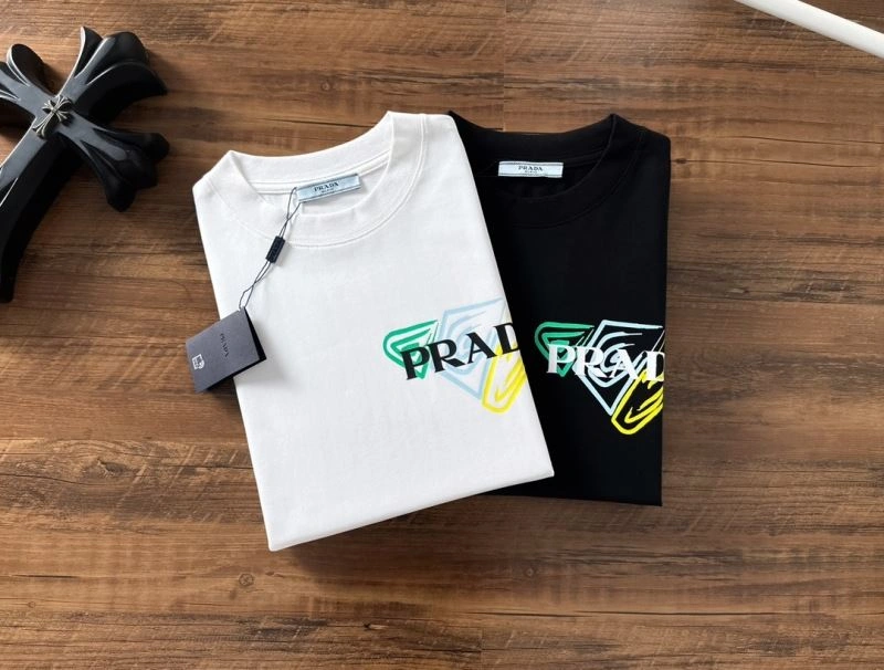 Breathable Gucci T-Shirts 127771