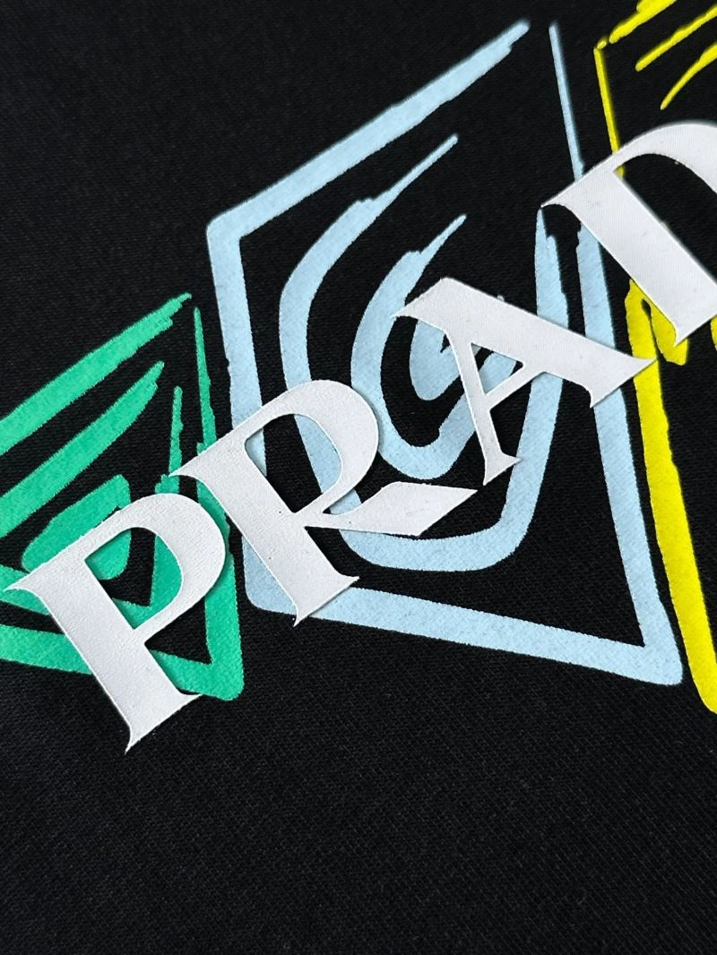 Breathable Gucci T-Shirts 127771