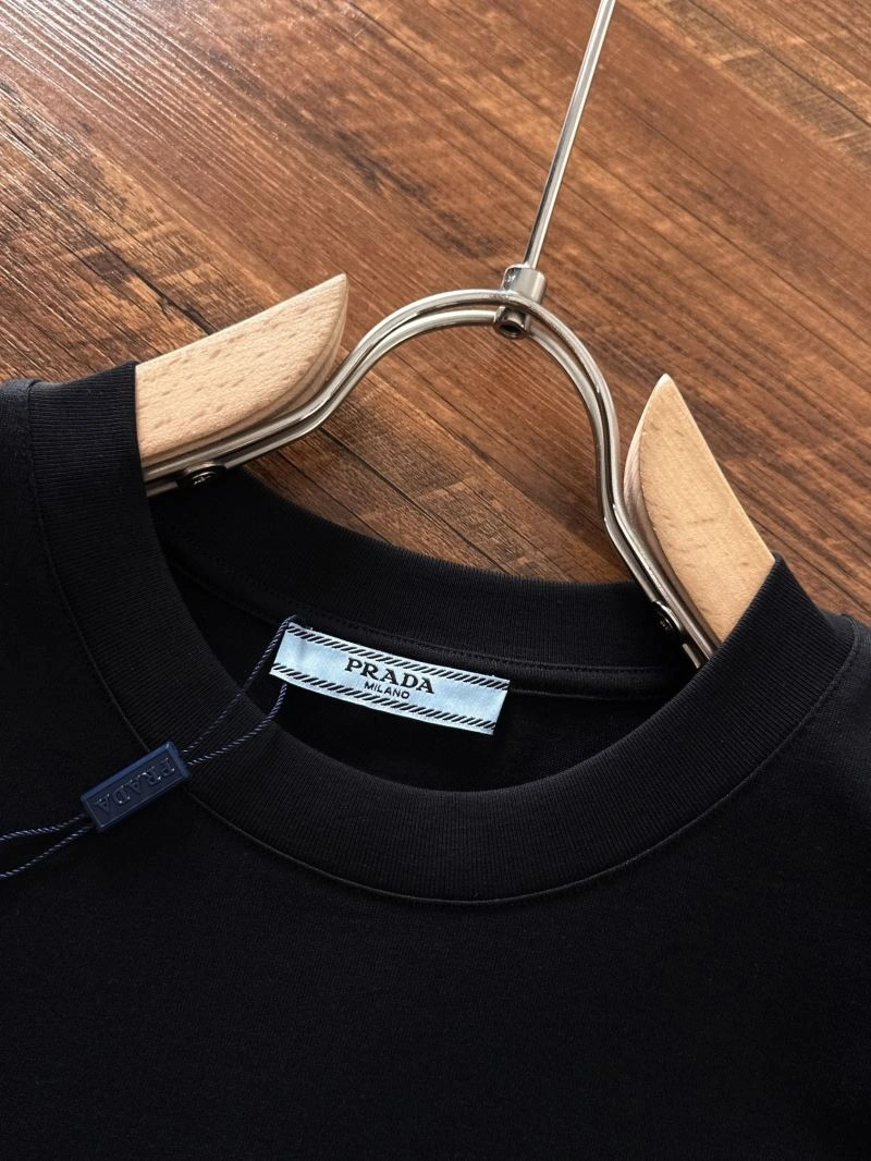 Breathable Gucci T-Shirts 127771