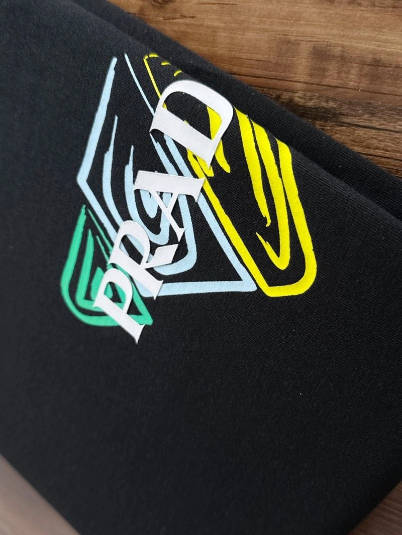 Breathable Gucci T-Shirts 127771
