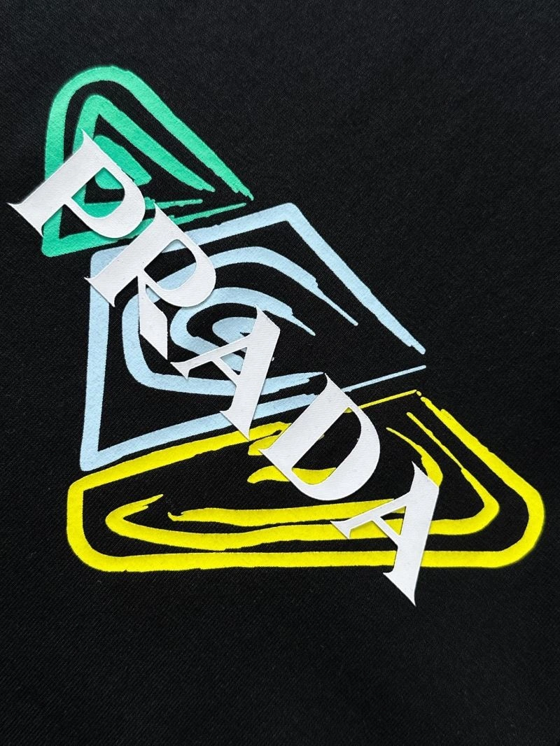 Breathable Gucci T-Shirts 127771