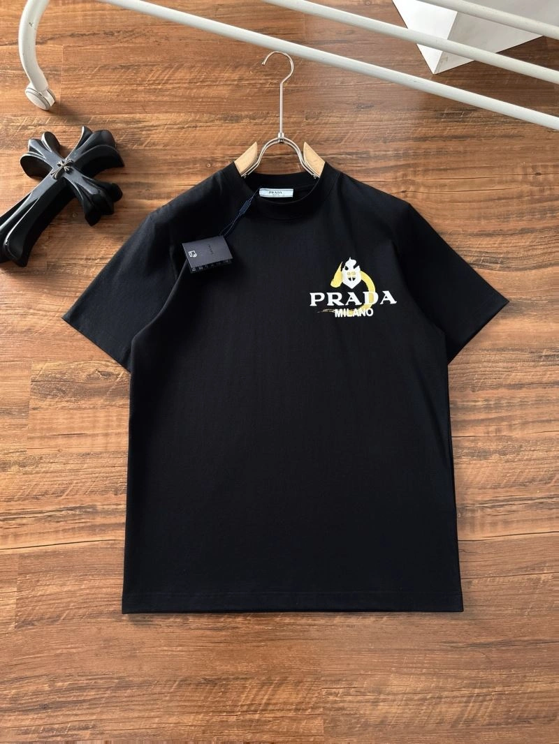 Tailored Gucci T-Shirts 127779