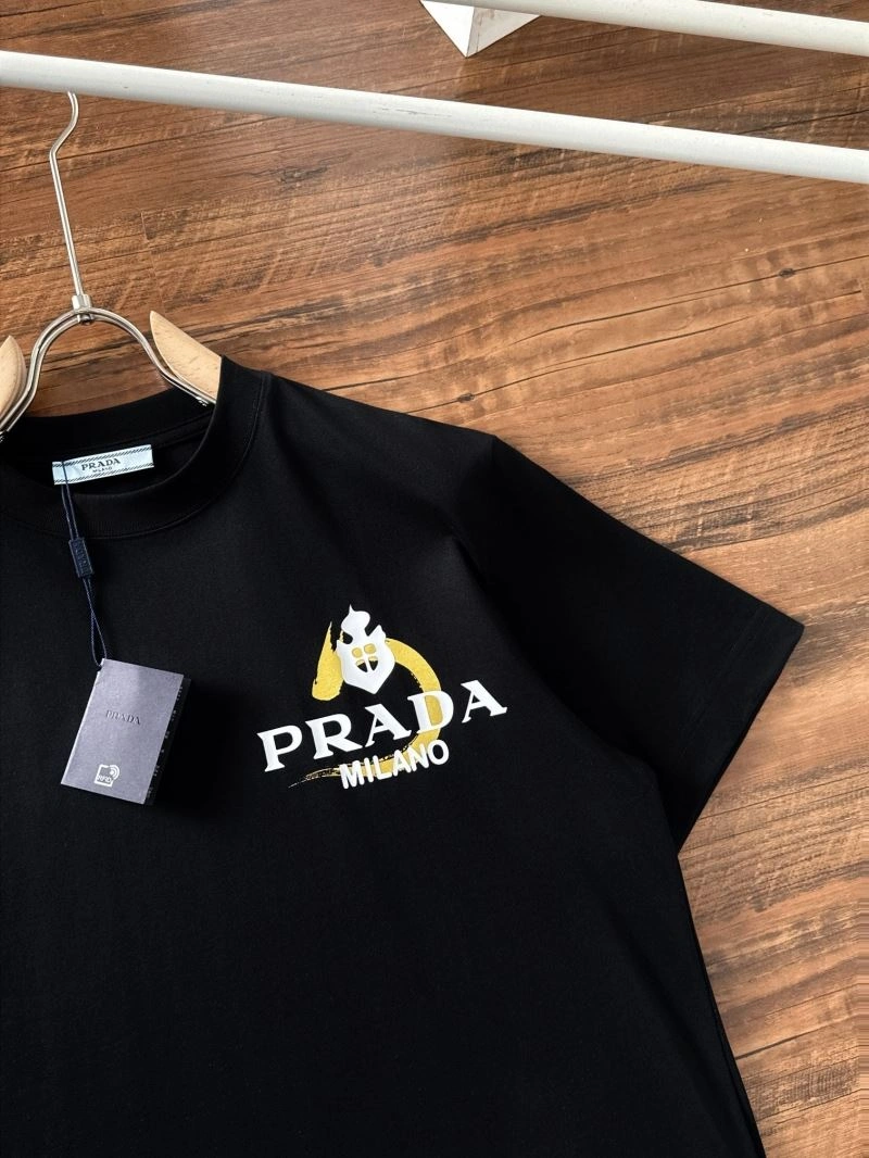 Tailored Gucci T-Shirts 127779