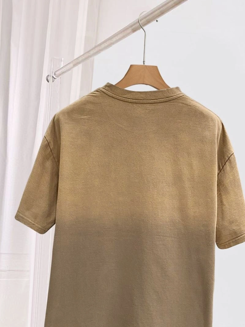 Seasonal Gucci T-Shirts 127766