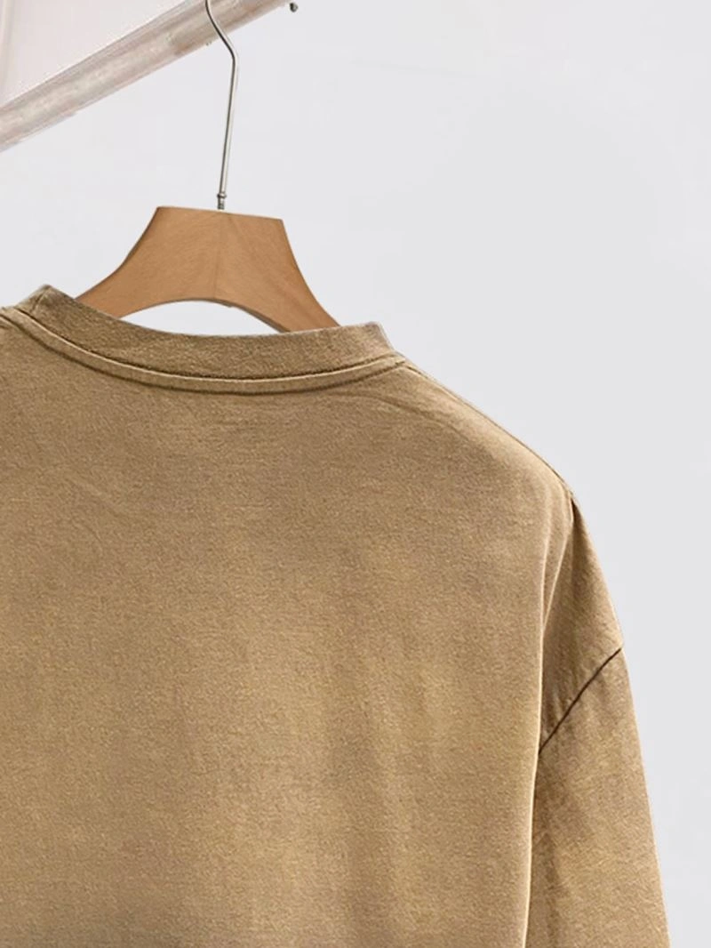 Seasonal Gucci T-Shirts 127766